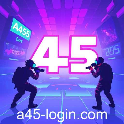a45