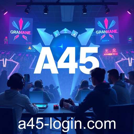 a45