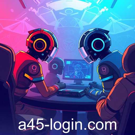 a45