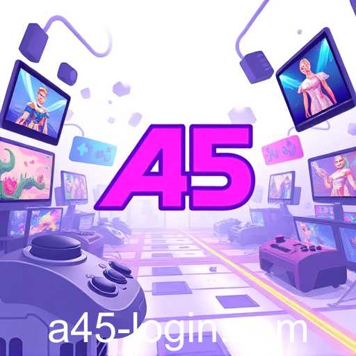 a45