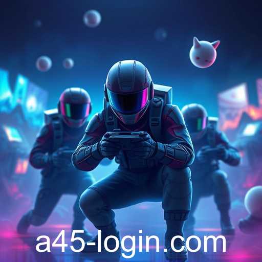 a45