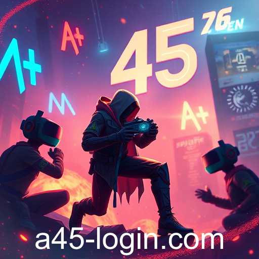 The Digital Evolution of Gaming in 2025