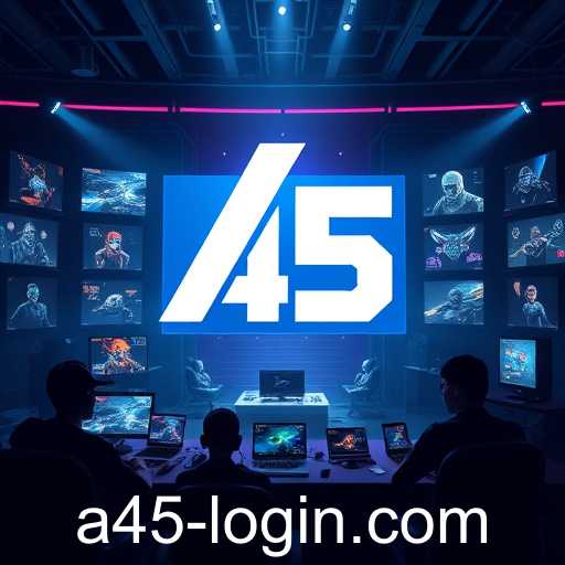 a45