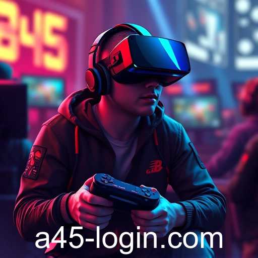 a45
