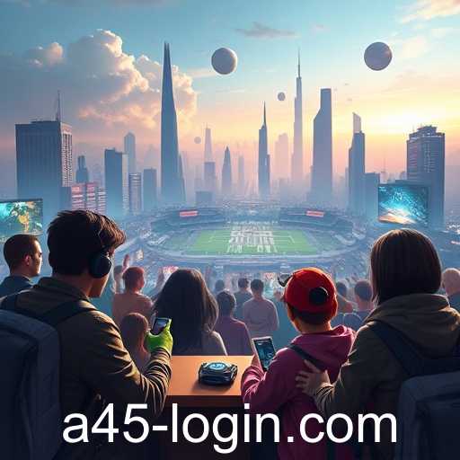 a45
