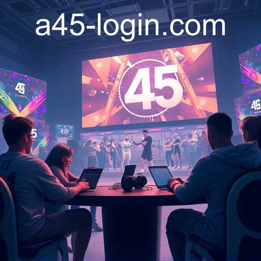 The Gaming Landscape: Evolution and Influence in 2025