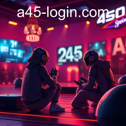 Gaming Trends and Impact Analysis for 2025