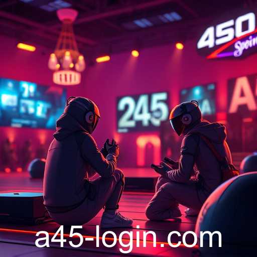 Innovations and Challenges in the Gaming World