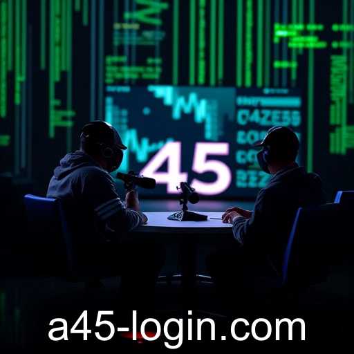 a45