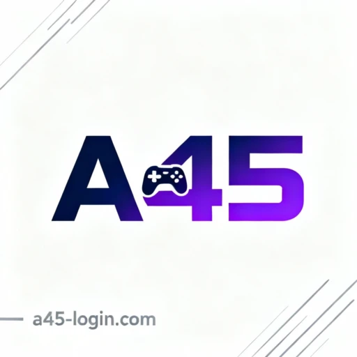 a45