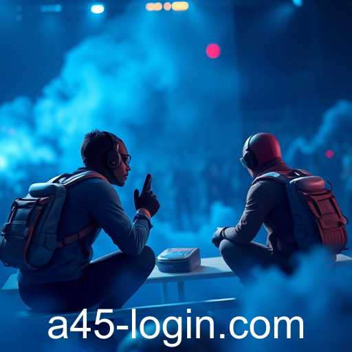a45
