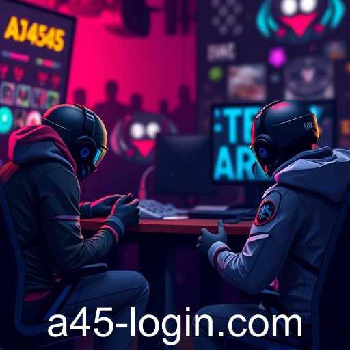 a45