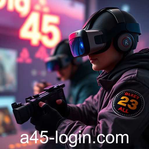a45