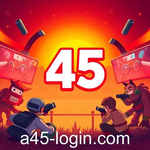 a45