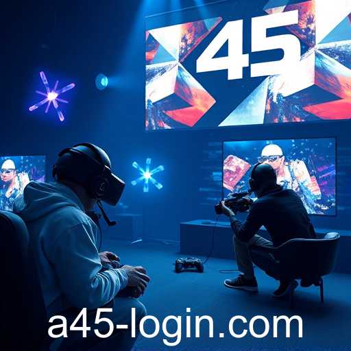 a45