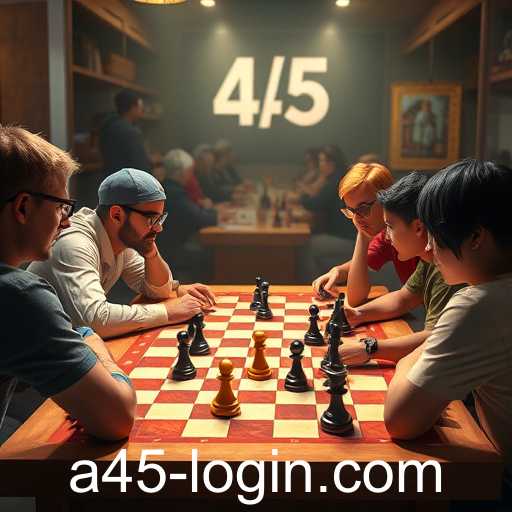 a45