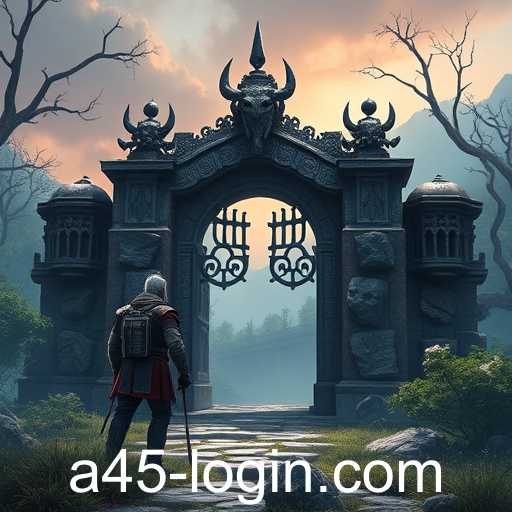 a45
