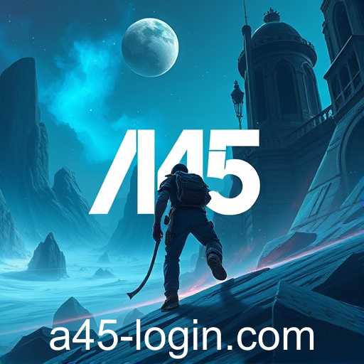 Unveiling the Digital Playground